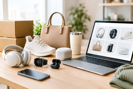 12 Trending Products to Buy Online Right Now