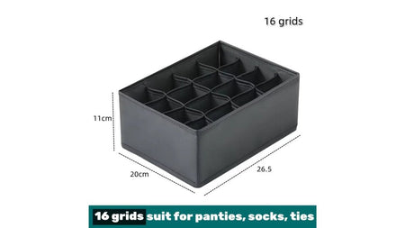 Affordable Fashion Stylist Near Me: 2026 Guide
