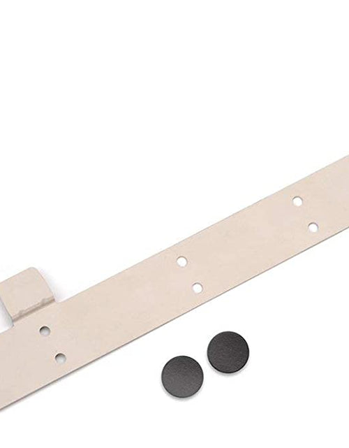 Load image into Gallery viewer, Minusa2 Ultra Quiet HEPA Air Purifier W/Wifi (SPA-780N, White, Pet Allergy)
