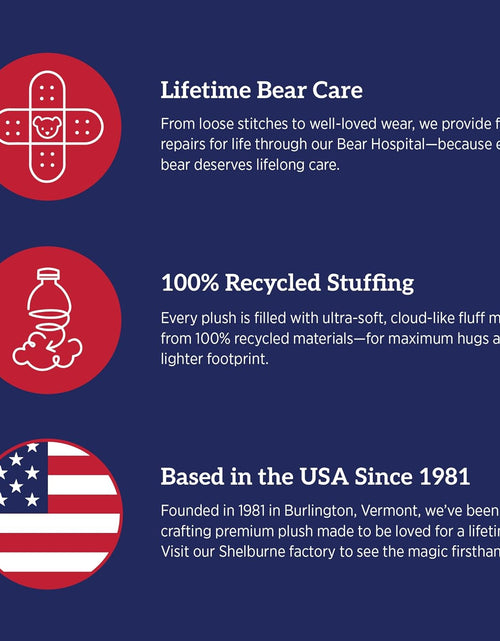 Load image into Gallery viewer, Giant Stuffed Animals - Life Size Teddy Bear, 6 Foot, 6 FT, 72"
