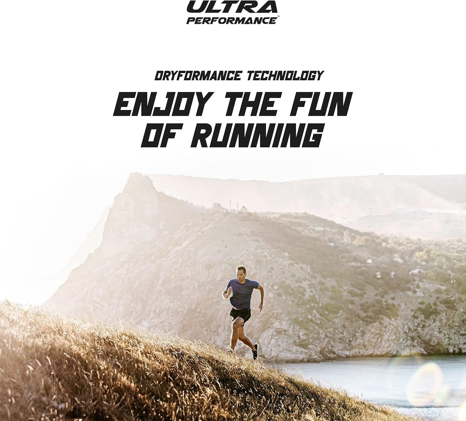 5 Pack Mens Gym Shirts for Men Workout Tshirts Shirts for Men Pack, Men'S Athletic Shirts & Tees, Dri Fit Shirts for Men - My Store