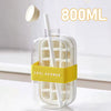 800Ml White (200006154)