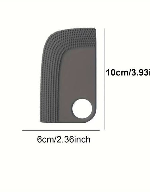 Load image into Gallery viewer, FurSweep Pro – Car Interior Hair Removal Brush &amp; Cleaning Scraper Tool - My Store
