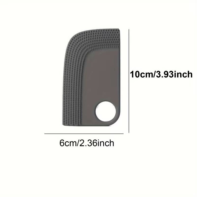 FurSweep Pro – Car Interior Hair Removal Brush & Cleaning Scraper Tool - My Store