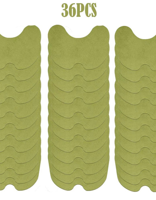 Load image into Gallery viewer, HerbaRelief™ Natural Knee Patches – Deep Heat Therapy for Lasting Joint Comfort - My Store
