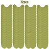 72 Pcs