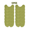 12 Pcs