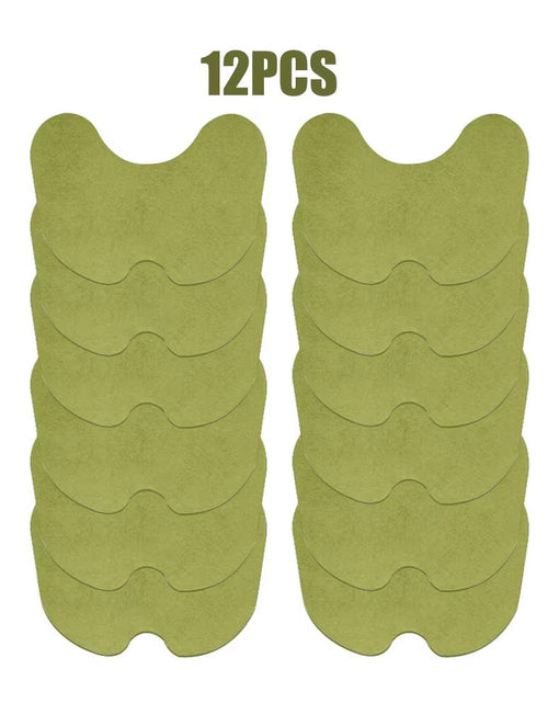 Load image into Gallery viewer, HerbaRelief™ Natural Knee Patches – Deep Heat Therapy for Lasting Joint Comfort - My Store

