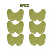 6 Pcs