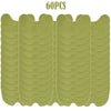 60 Pcs