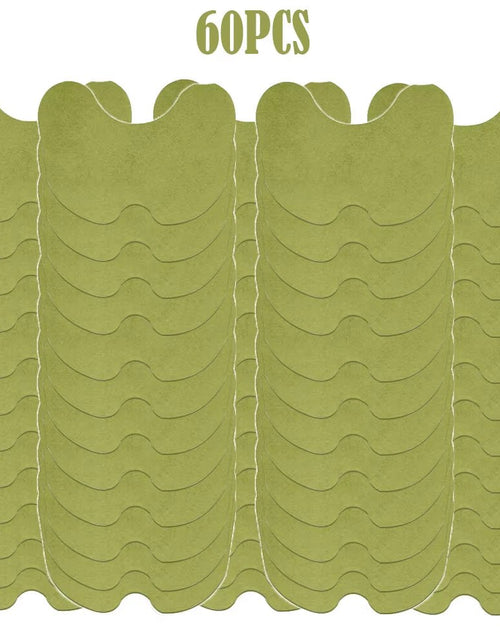 Load image into Gallery viewer, HerbaRelief™ Natural Knee Patches – Deep Heat Therapy for Lasting Joint Comfort - My Store
