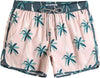 Palmtree Pink