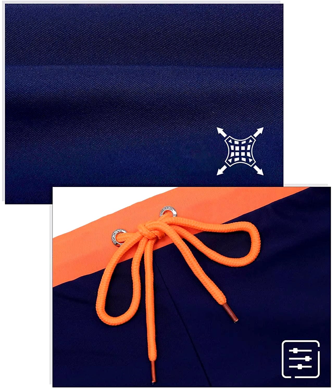 Mens Swimwear Maillot De Bain Boy Swim Suits Boxer Shorts Swim Trunks Men Swimsuit Surf Banadores - My Store