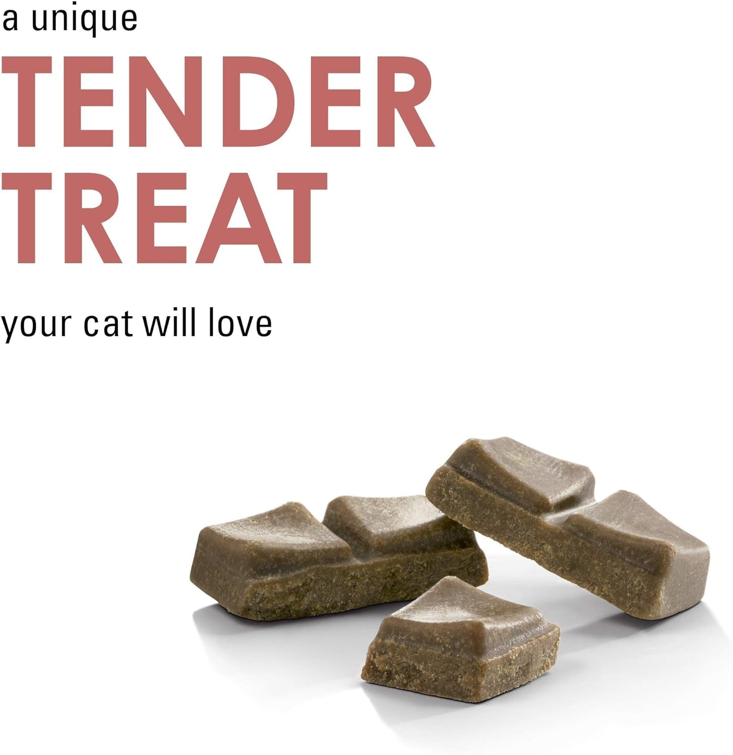 Purina Limited Ingredient Cat Treats, Savory Cravings Salmon Flavor - 9 Oz. Box - My Store