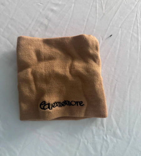 Solid Color Wool Knitted Bonnet Bebe Newborn Baby Hat Pompom Cute Winter Hat for Kids Boys Girls Children Warm Beanie Cap 0 - 3Y - My Store