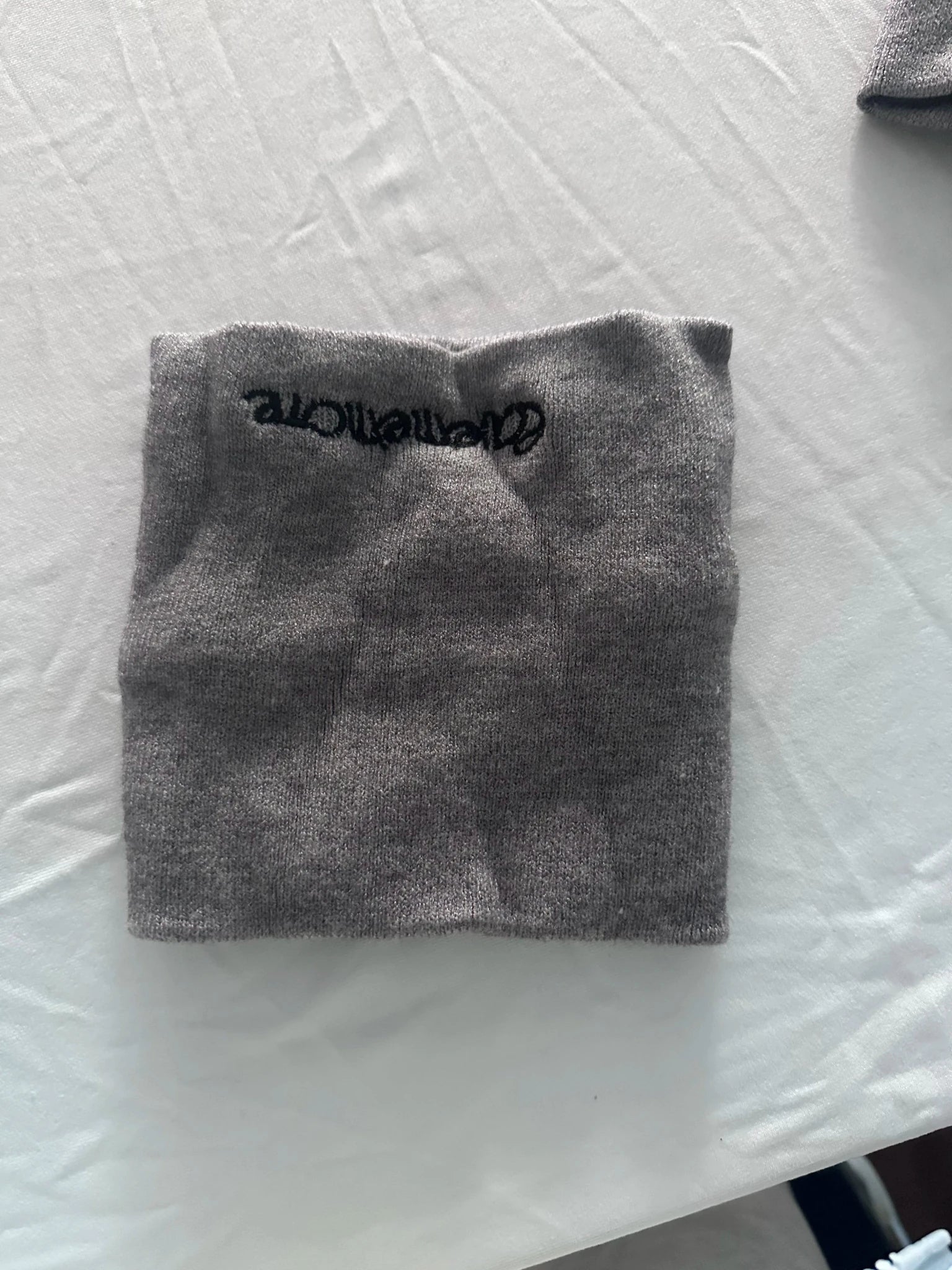Solid Color Wool Knitted Bonnet Bebe Newborn Baby Hat Pompom Cute Winter Hat for Kids Boys Girls Children Warm Beanie Cap 0 - 3Y - My Store