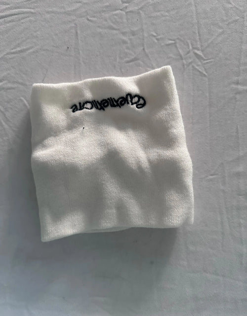 Load image into Gallery viewer, Solid Color Wool Knitted Bonnet Bebe Newborn Baby Hat Pompom Cute Winter Hat for Kids Boys Girls Children Warm Beanie Cap 0 - 3Y - My Store
