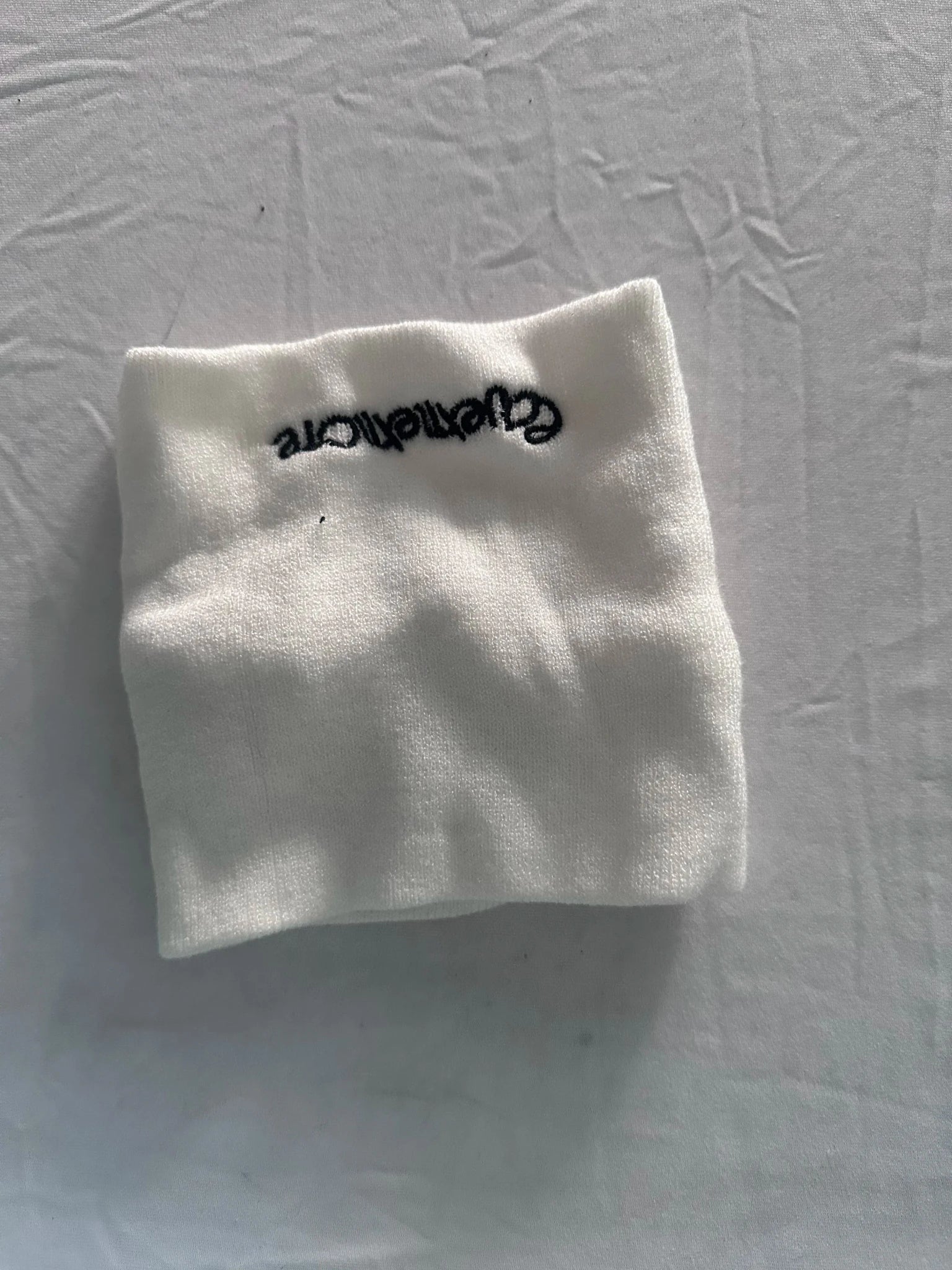 Solid Color Wool Knitted Bonnet Bebe Newborn Baby Hat Pompom Cute Winter Hat for Kids Boys Girls Children Warm Beanie Cap 0 - 3Y - My Store