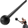 D. Black 15Lbs