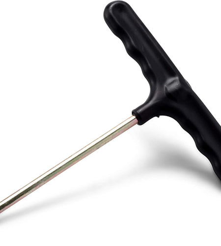 Trampoline Spring Pull Tool T - Hook - My Store
