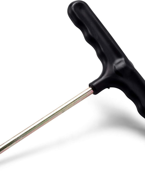 Load image into Gallery viewer, Trampoline Spring Pull Tool T - Hook - My Store
