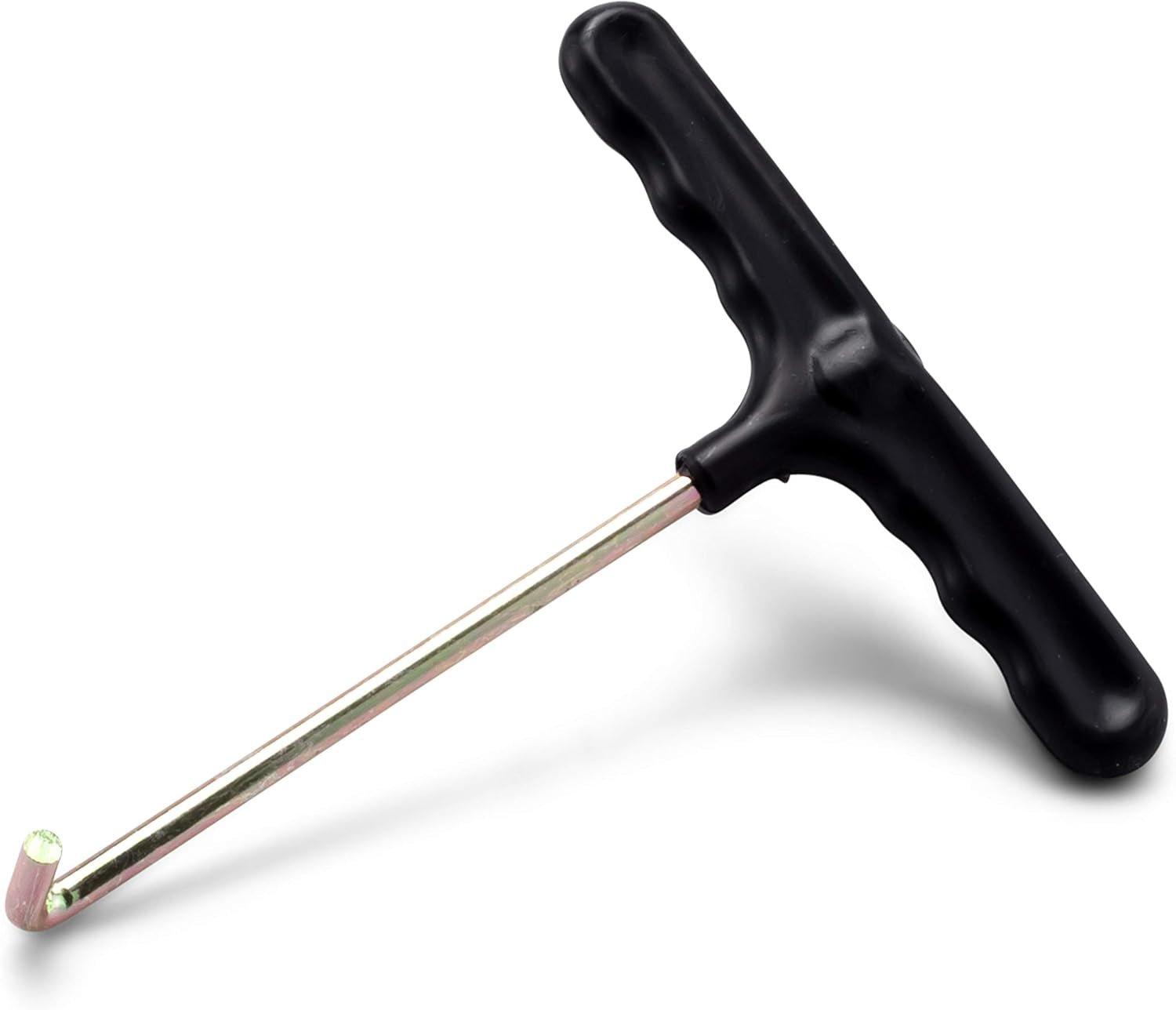 Trampoline Spring Pull Tool T - Hook - My Store