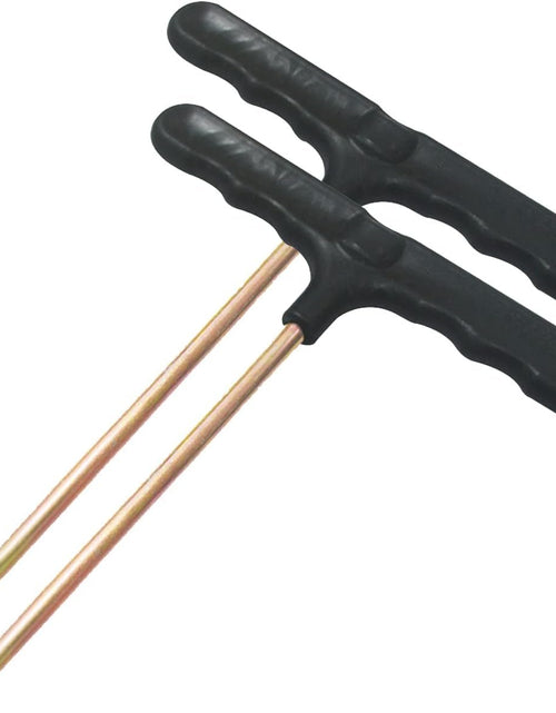 Load image into Gallery viewer, Trampoline Spring Pull Tool (T - Hook) - My Store
