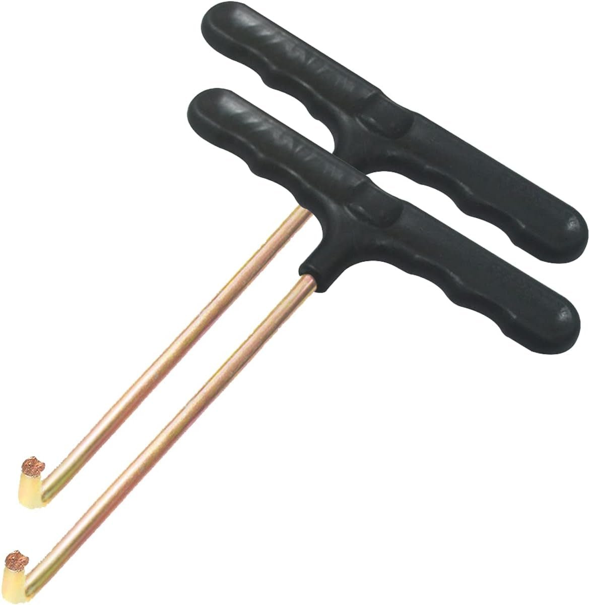 Trampoline Spring Pull Tool (T - Hook) - My Store