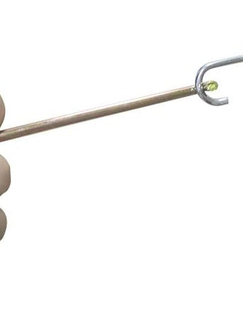 Load image into Gallery viewer, Trampoline Spring Pull Tool (T - Hook) - My Store
