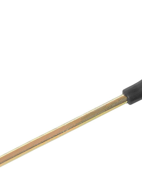 Load image into Gallery viewer, Trampoline Spring Pull Tool T - Hook - My Store
