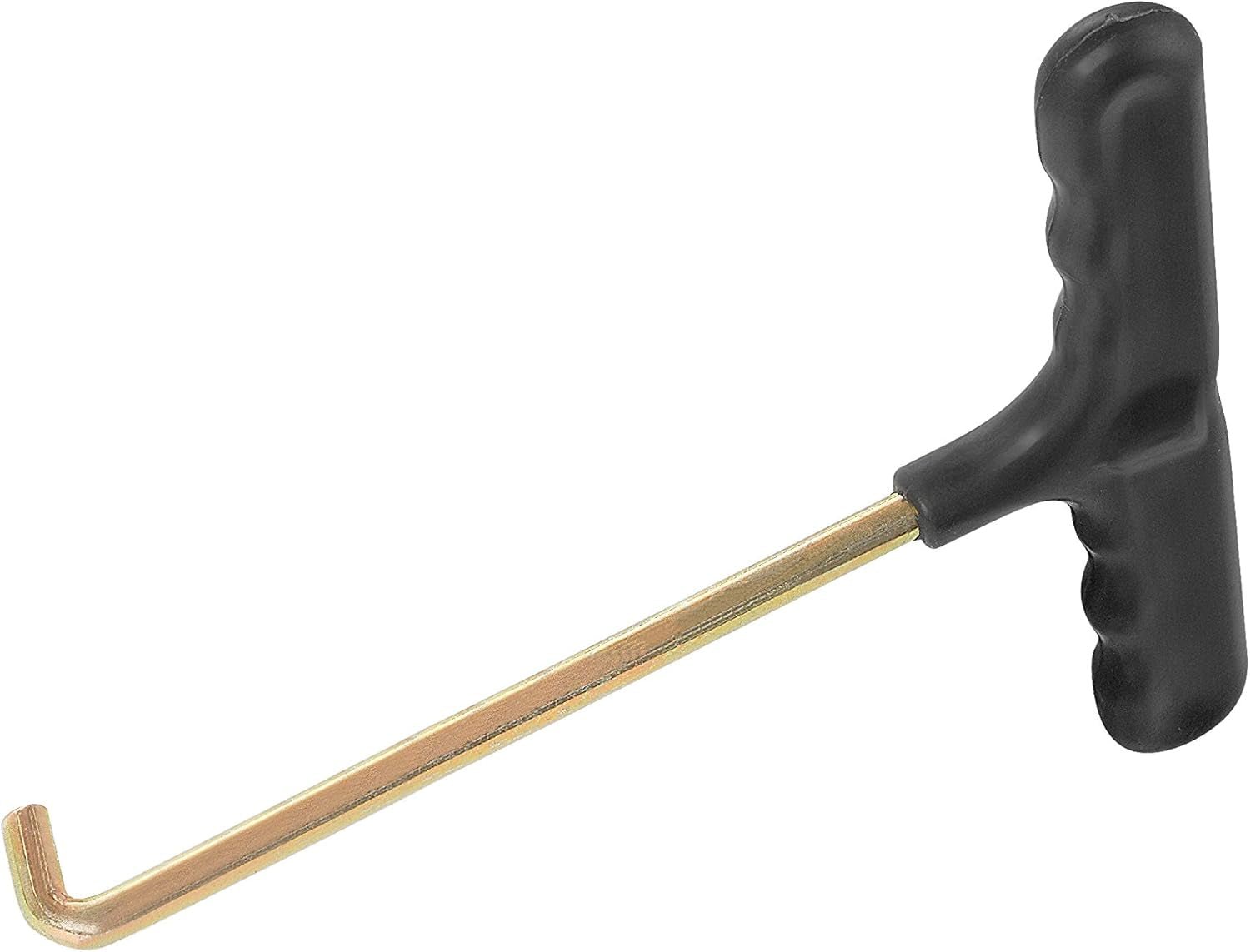 Trampoline Spring Pull Tool T - Hook - My Store