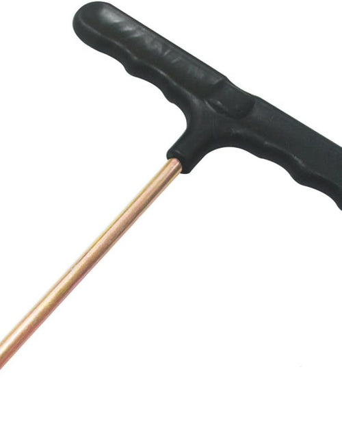 Load image into Gallery viewer, Trampoline Spring Pull Tool (T - Hook) - My Store
