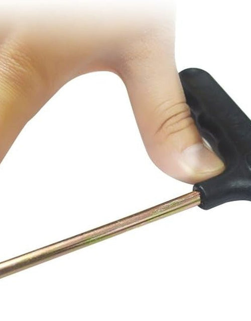 Load image into Gallery viewer, Trampoline Spring Pull Tool (T - Hook) - My Store
