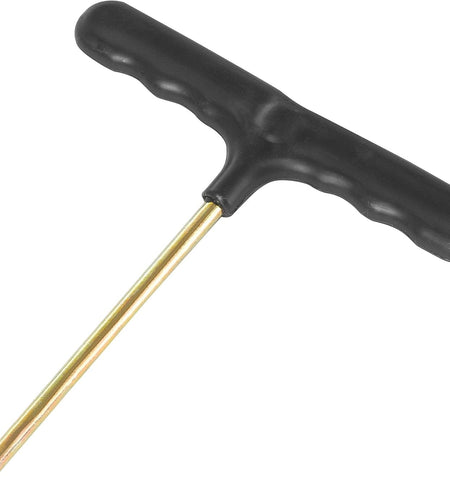 Trampoline Spring Pull Tool T - Hook - My Store