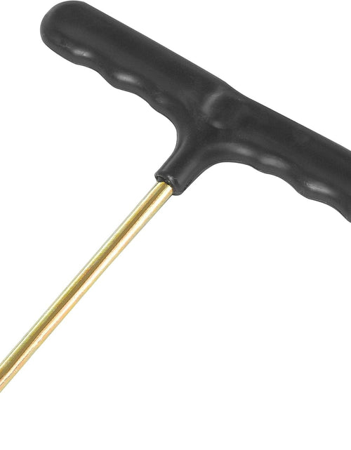 Load image into Gallery viewer, Trampoline Spring Pull Tool T - Hook - My Store
