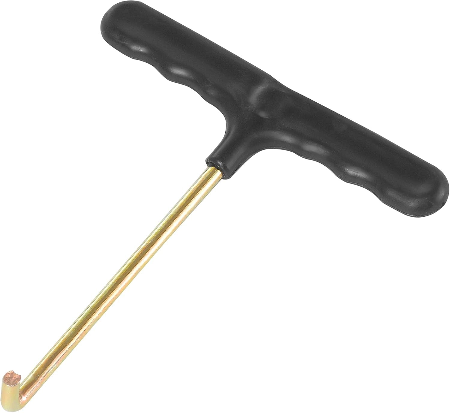 Trampoline Spring Pull Tool T - Hook - My Store