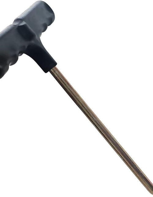 Load image into Gallery viewer, Trampoline Spring Pull Tool, Trampoline Hook Tool, Trampoline Puller - My Store
