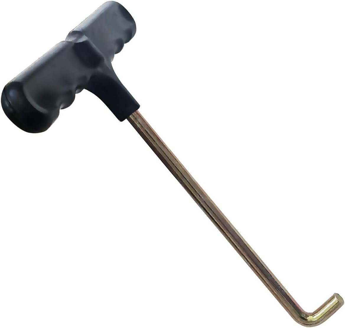 Trampoline Spring Pull Tool, Trampoline Hook Tool, Trampoline Puller - My Store