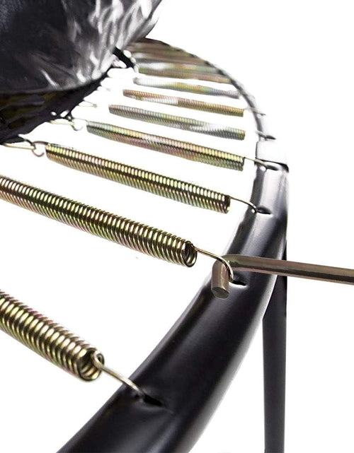 Load image into Gallery viewer, Trampoline Spring Pull Tool, Trampoline Hook Tool, Trampoline Puller - My Store
