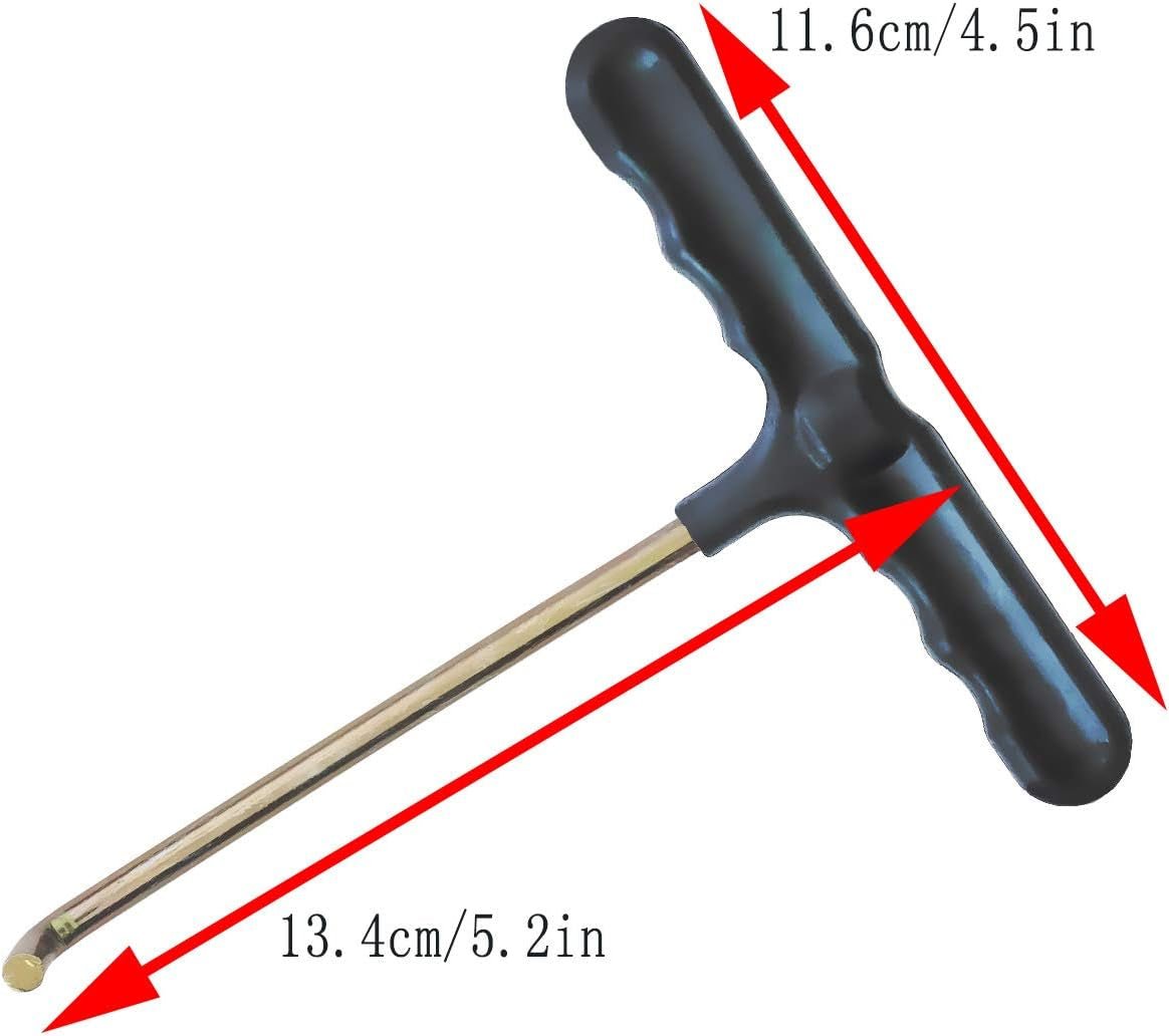 Trampoline Spring Pull Tool, Trampoline Hook Tool, Trampoline Puller - My Store