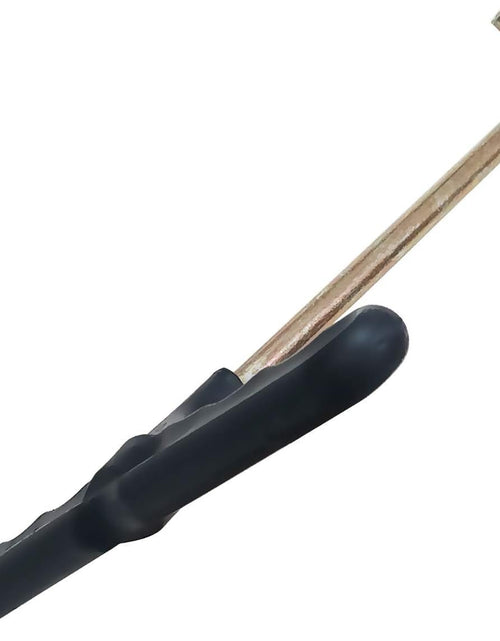 Load image into Gallery viewer, Trampoline Spring Pull Tool, Trampoline Hook Tool, Trampoline Puller - My Store
