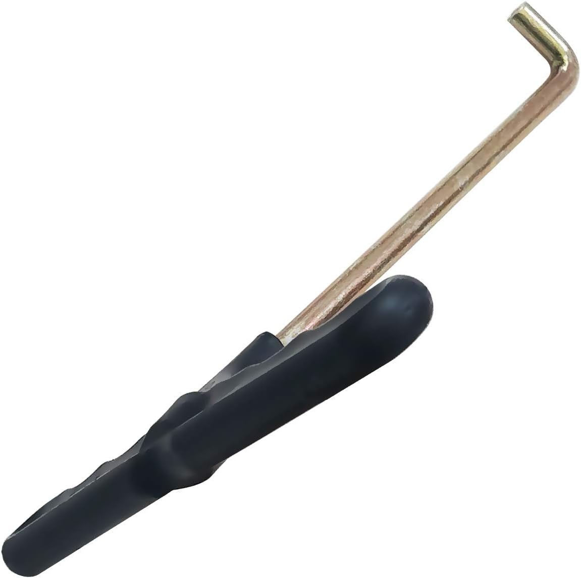 Trampoline Spring Pull Tool, Trampoline Hook Tool, Trampoline Puller - My Store