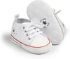 A0_White